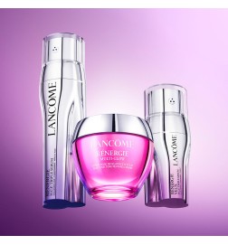 Lancome RÉNERGIE MULTI-GLOW Rosy skin Tone Reviving Cream - 50ml