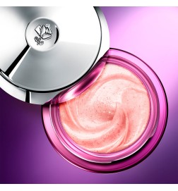 Lancome RÉNERGIE MULTI-GLOW Rosy skin Tone Reviving Cream - 50ml