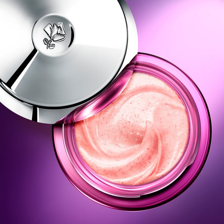 RÉNERGIE MULTI-GLOW Rosy skin Tone Reviving Cream - 50ml