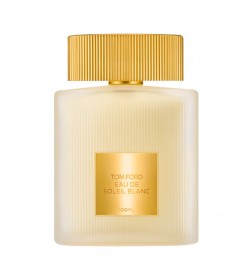 Tom Ford EAU DE SOLEIL BLANC Eau de Toilette - 100ml