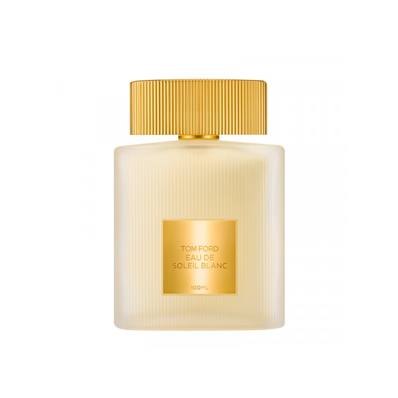 Tom Ford EAU DE SOLEIL BLANC Eau de Toilette - 100ml