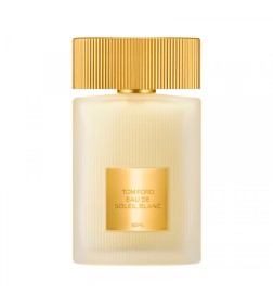Tom Ford EAU DE SOLEIL BLANC Eau de Toilette - 50ml
