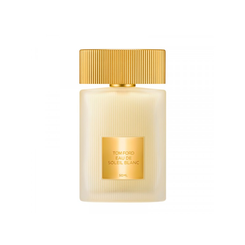 Tom Ford EAU DE SOLEIL BLANC Eau de Toilette - 50ml