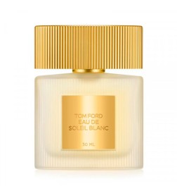 Tom Ford EAU DE SOLEIL BLANC Eau de Toilette - 30ml