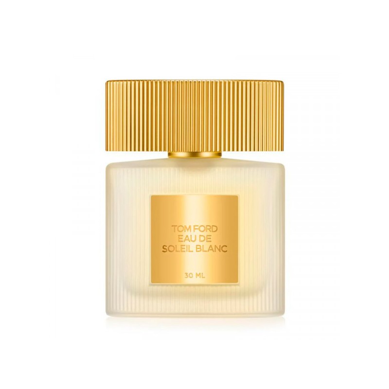 Tom Ford EAU DE SOLEIL BLANC Eau de Toilette - 30ml