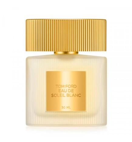 EAU DE SOLEIL BLANC Eau de Toilette - 30ml
