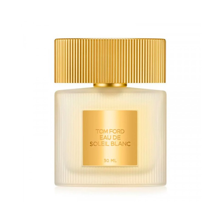 EAU DE SOLEIL BLANC Eau de Toilette - 30ml EAU DE SOLEIL BLANC Eau de Toilette - 30ml