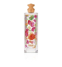 Tous SORBET GARDEN Eau de Toilette - 50ml