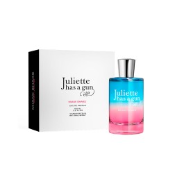 MIAMI SHAKE Eau de Parfum - 100ml