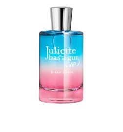 Juliette Has A Gun MIAMI SHAKE Eau de Parfum - 100ml