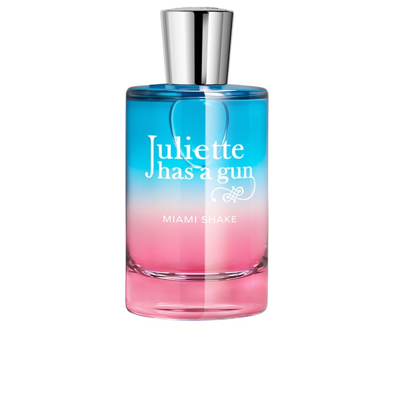 Juliette Has A Gun MIAMI SHAKE Eau de Parfum - 100ml