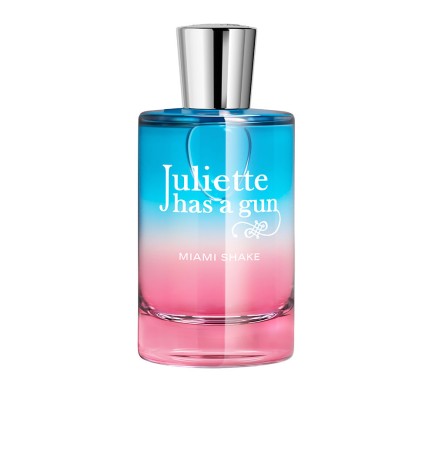 Juliette Has A Gun MIAMI SHAKE Eau de Parfum - 100ml