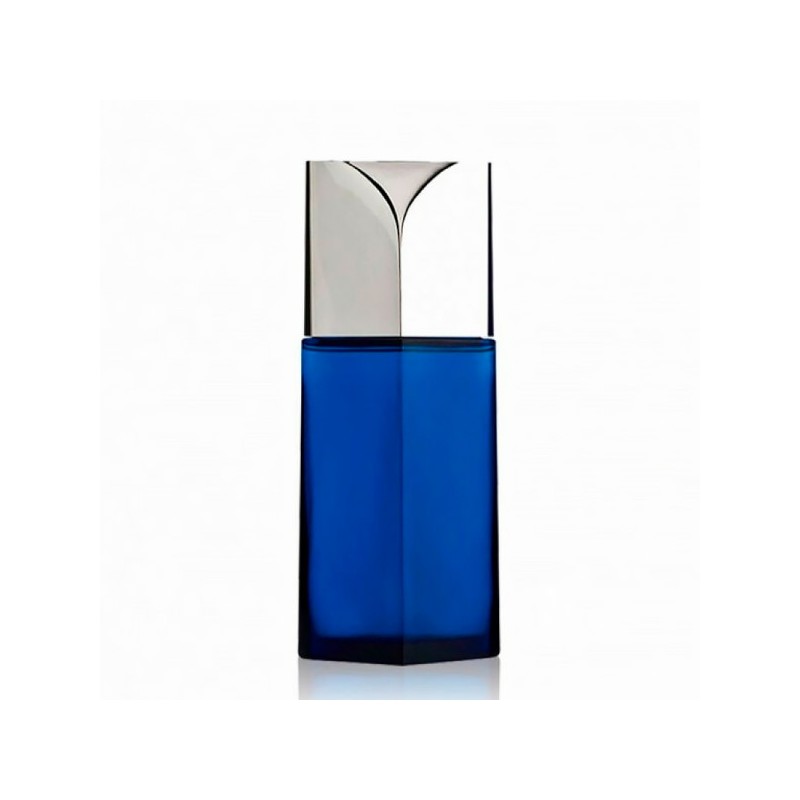 Issey Miyake L'EAU BLEUE D'ISSEY POUR HOMME Eau de Toilette 75ml