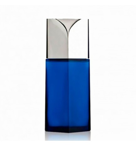Issey Miyake L'EAU BLEUE D'ISSEY POUR HOMME Eau de Toilette 75ml