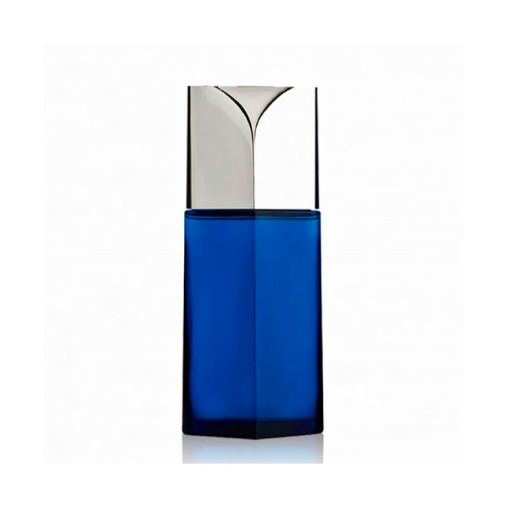 L'EAU BLEUE D'ISSEY POUR HOMME Eau de Toilette 75ml