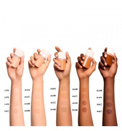 SKIN IDOLE 3 SERUM SUPERTINT