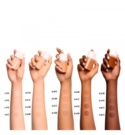 SKIN IDOLE 3 SERUM SUPERTINT