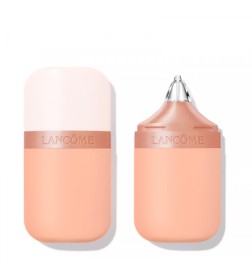 Lancome SKIN IDOLE 3 SERUM SUPERTINT