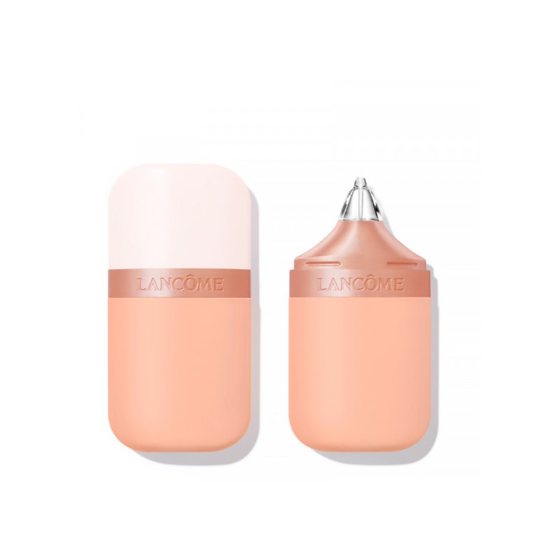 Lancome SKIN IDOLE 3 SERUM SUPERTINT