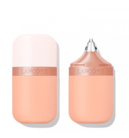 Lancome SKIN IDOLE 3 SERUM SUPERTINT