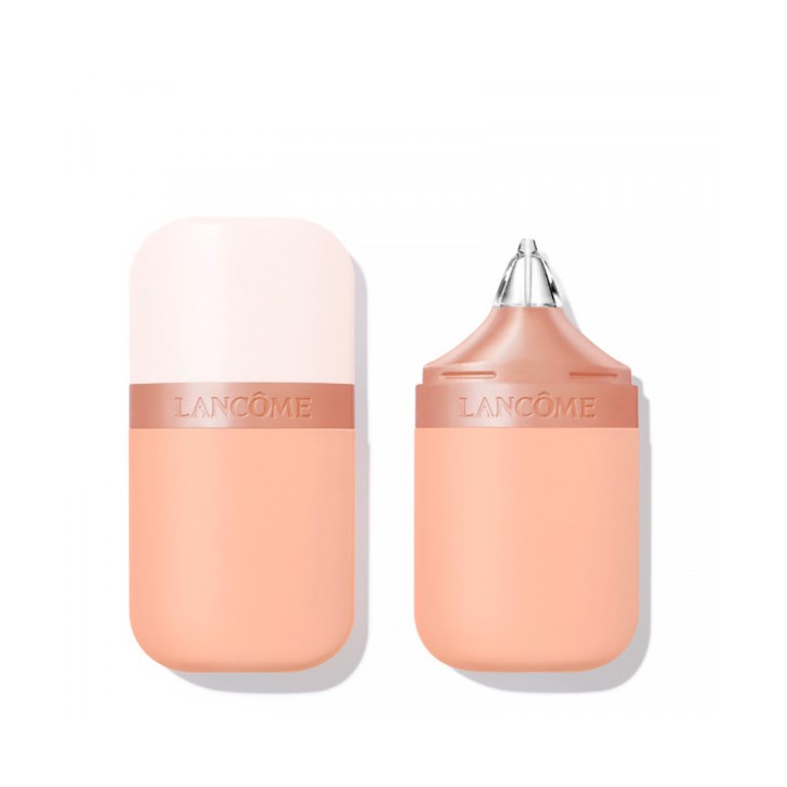 SKIN IDOLE 3 SERUM SUPERTINT SKIN IDOLE 3 SERUM SUPERTINT