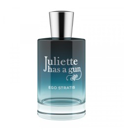 Juliette Has A Gun EGO STRATIS Eau de Parfum - 100 ml