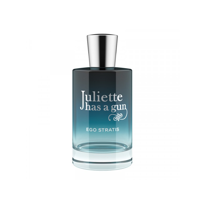 Juliette Has A Gun EGO STRATIS Eau de Parfum - 100 ml