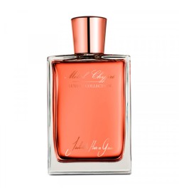 Juliette Has A Gun METAL CHYPRÉ Eau de parfum - 100ml