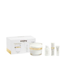 Sisley SISLEŸA L'INTÉGRAL SET 4pcs
