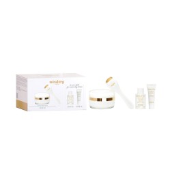 Sisley SISLEŸA L'INTEGRAL ANTI-AGE YEUX ET LEVRES SET