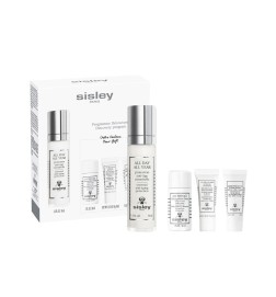 Sisley ALL DAY ALL YEAR SET 4 pz