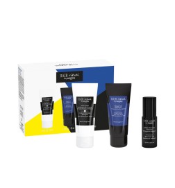 Sisley HAIR RITUEL COLOR PROTECTION SET