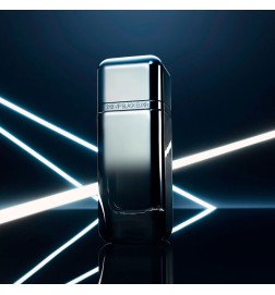 Carolina Herrera 212 VIP MEN BLACK ELIXIR Eau de Parfum Elixir - 50ml