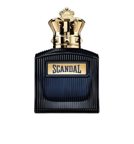 Jean Paul Gaultier SCANDAL INTENSE FOR HIM Eau de Parfum Intense - 150ml