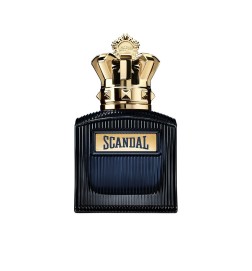 Jean Paul Gaultier SCANDAL INTENSE FOR HIM Eau de Parfum Intense - 100ml