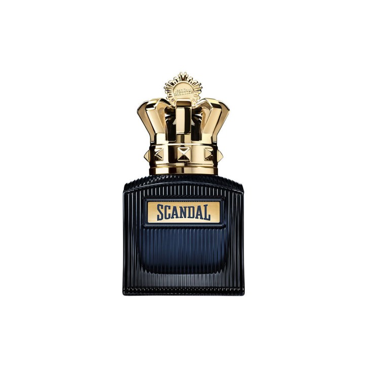 SCANDAL INTENSE FOR HIM Eau de Parfum Intense - 50ml