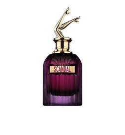 Jean Paul Gaultier SCANDAL INTENSE Eau de Parfum Intense - 80ml