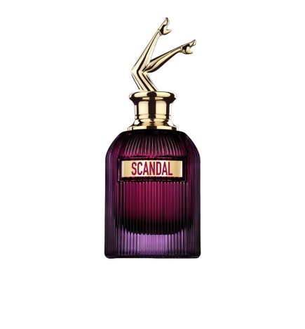 Jean Paul Gaultier SCANDAL INTENSE Eau de Parfum Intense - 80ml