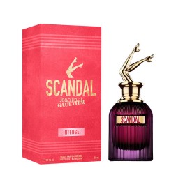 SCANDAL INTENSE Eau de Parfum Intense - 50ml