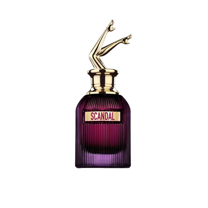 Jean Paul Gaultier SCANDAL INTENSE Eau de Parfum Intense - 50ml