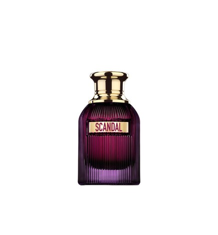 Jean Paul Gaultier SCANDAL INTENSE Eau de Parfum Intense - 30ml