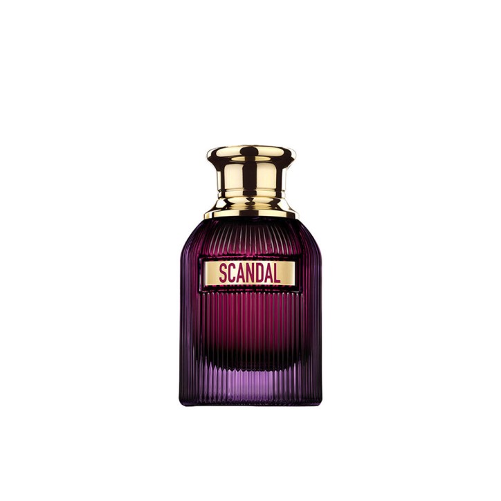 SCANDAL INTENSE Eau de Parfum Intense - 30ml