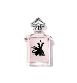 Guerlain LA PETITE ROBE NOIRE Eau de Toilette - 30 ml