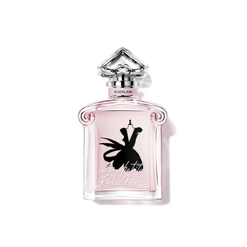 Guerlain LA PETITE ROBE NOIRE Eau de Toilette - 30 ml