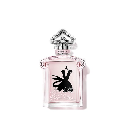 LA PETITE ROBE NOIRE Eau de Toilette - 30 ml