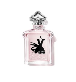 Guerlain LA PETITE ROBE NOIRE Eau de Toilette - 50 ml