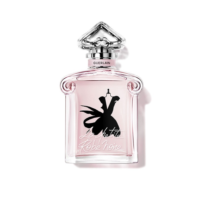 Guerlain LA PETITE ROBE NOIRE Eau de Toilette - 50 ml