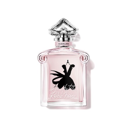 LA PETITE ROBE NOIRE Eau de Toilette - 50 ml