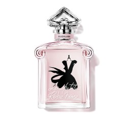 Guerlain LA PETITE ROBE NOIRE Eau de Toilette - 100 ml