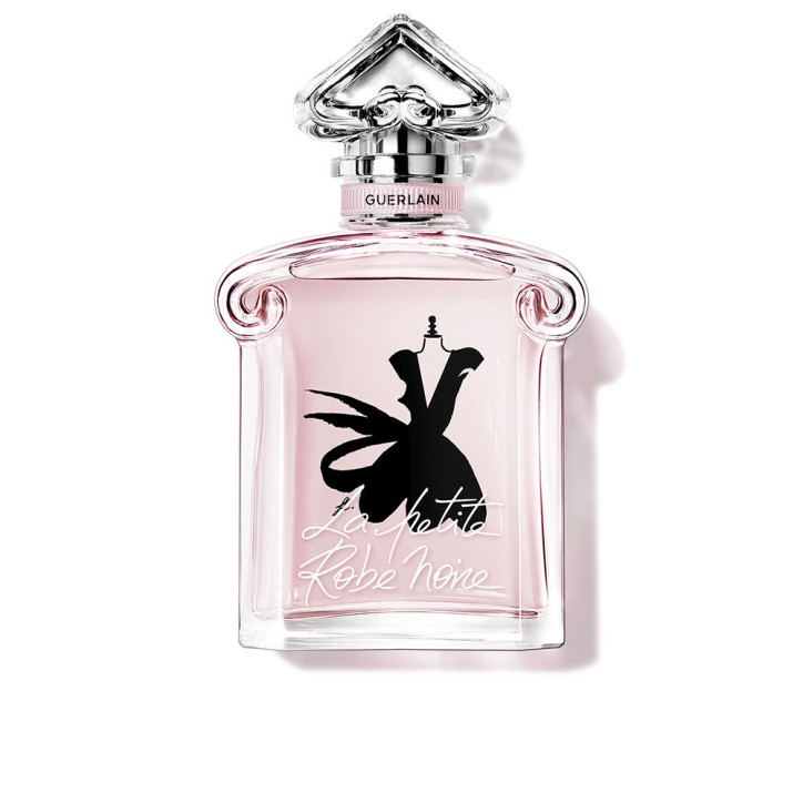 LA PETITE ROBE NOIRE Eau de Toilette - 100 ml